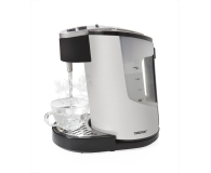 Zelmer Hot Cup CK-1000 - 1406903 - zdjęcie 1
